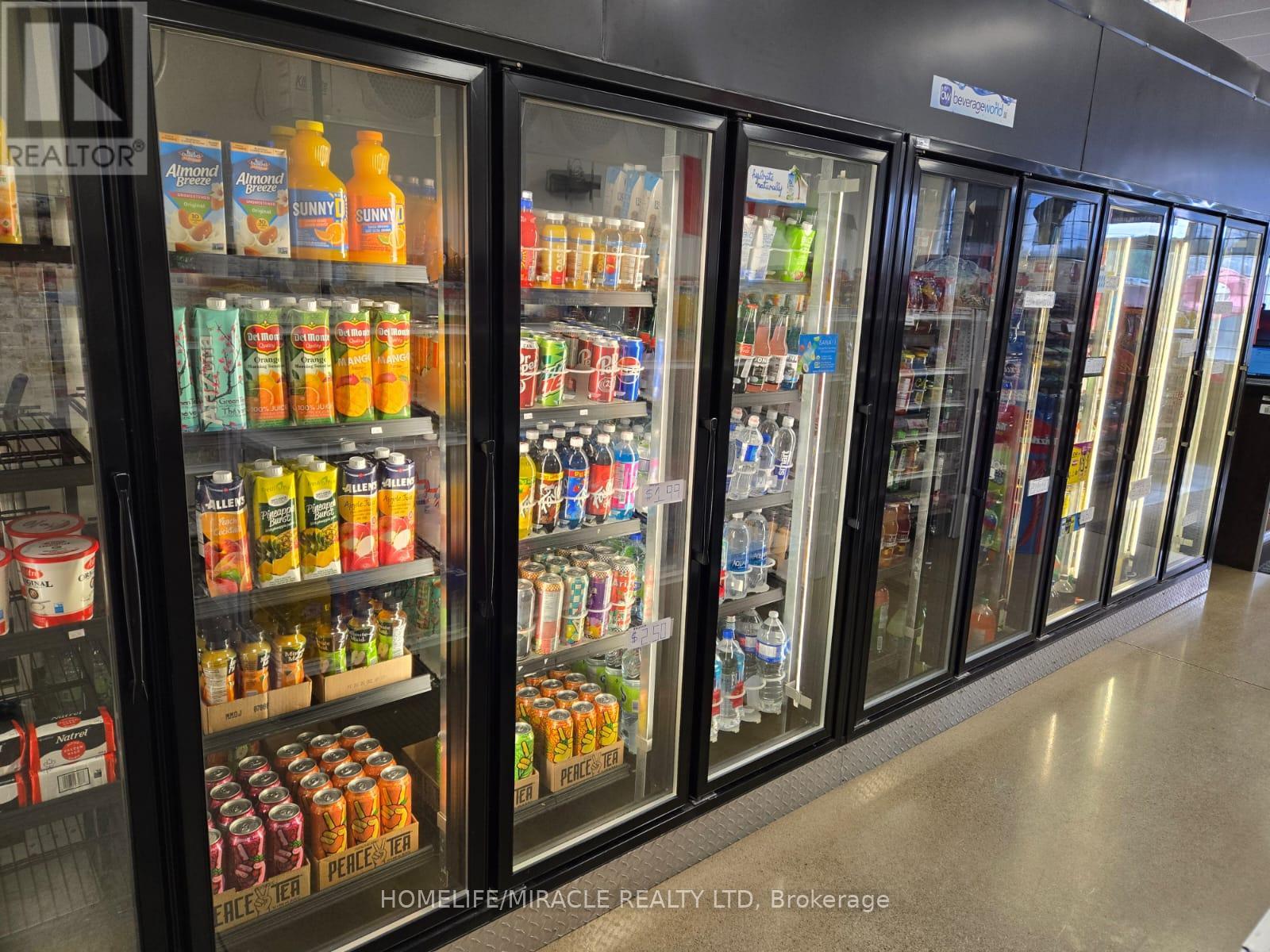 #4 - 15 Lockport Way, Hamilton, Ontario  L8E 0H8 - Photo 6 - X12151214