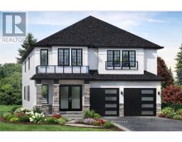 386 SOUTHCOTE ROAD, Hamilton, Ontario