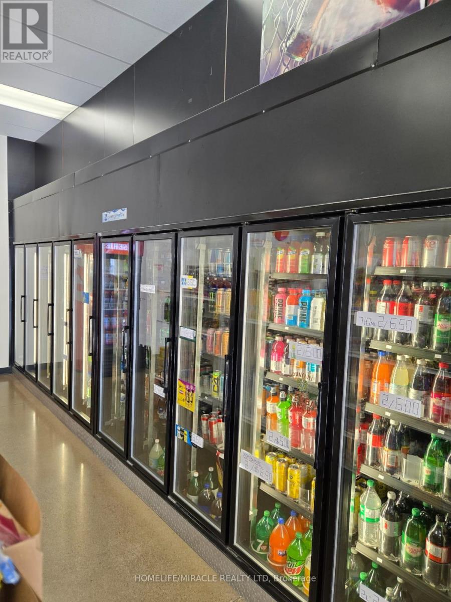 #4 - 15 Lockport Way, Hamilton, Ontario  L8E 0H8 - Photo 12 - X12151214