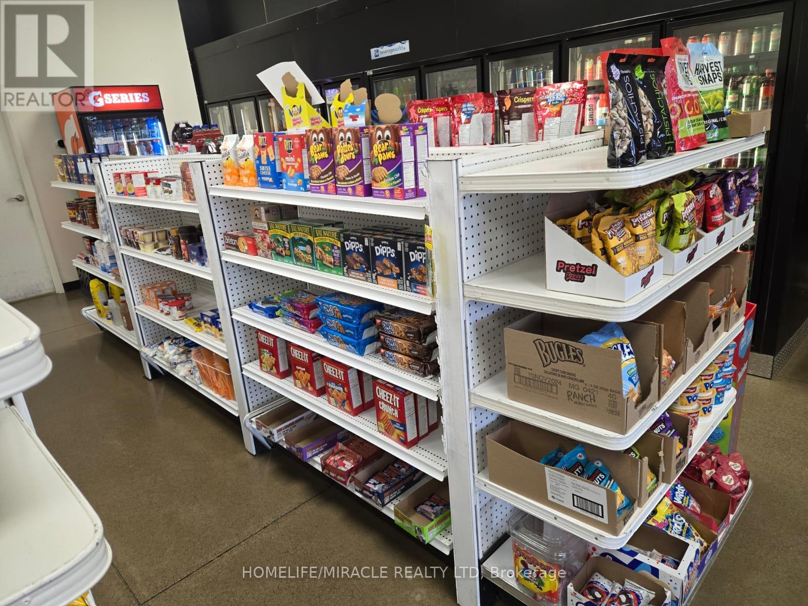 #4 - 15 Lockport Way, Hamilton, Ontario  L8E 0H8 - Photo 10 - X12151214