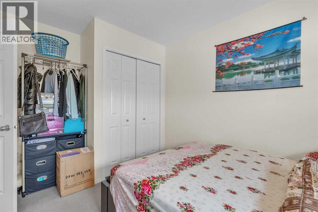 115 Evermeadow Avenue Sw, Calgary, Alberta  T2Y 5E5 - Photo 24 - A2289587