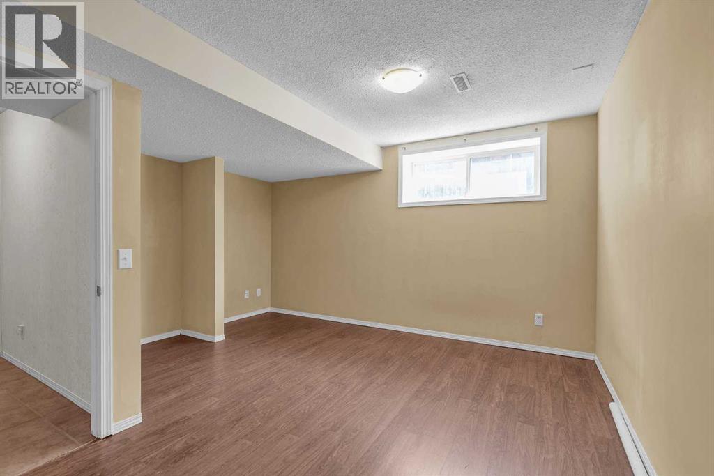 115 Evermeadow Avenue Sw, Calgary, Alberta  T2Y 5E5 - Photo 26 - A2289587