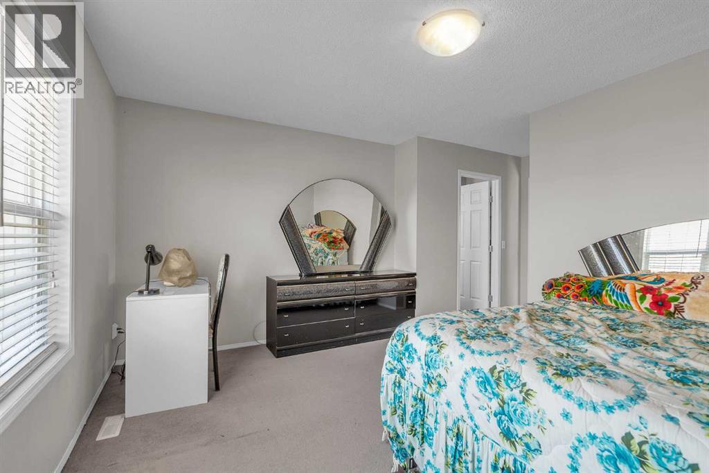 115 Evermeadow Avenue Sw, Calgary, Alberta  T2Y 5E5 - Photo 18 - A2289587