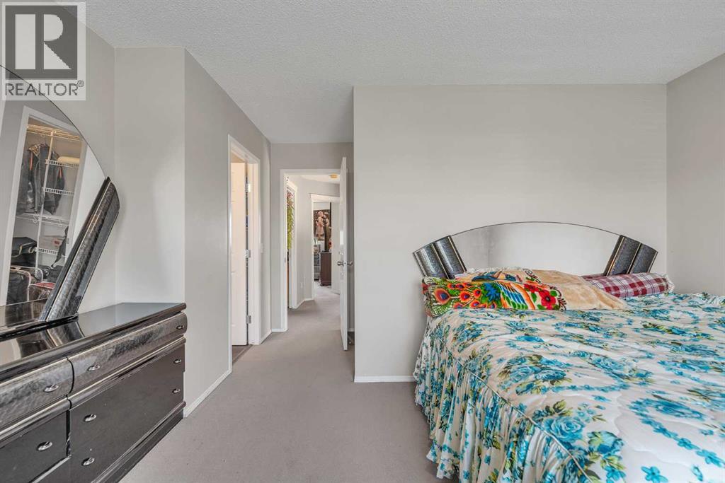 115 Evermeadow Avenue Sw, Calgary, Alberta  T2Y 5E5 - Photo 19 - A2289587