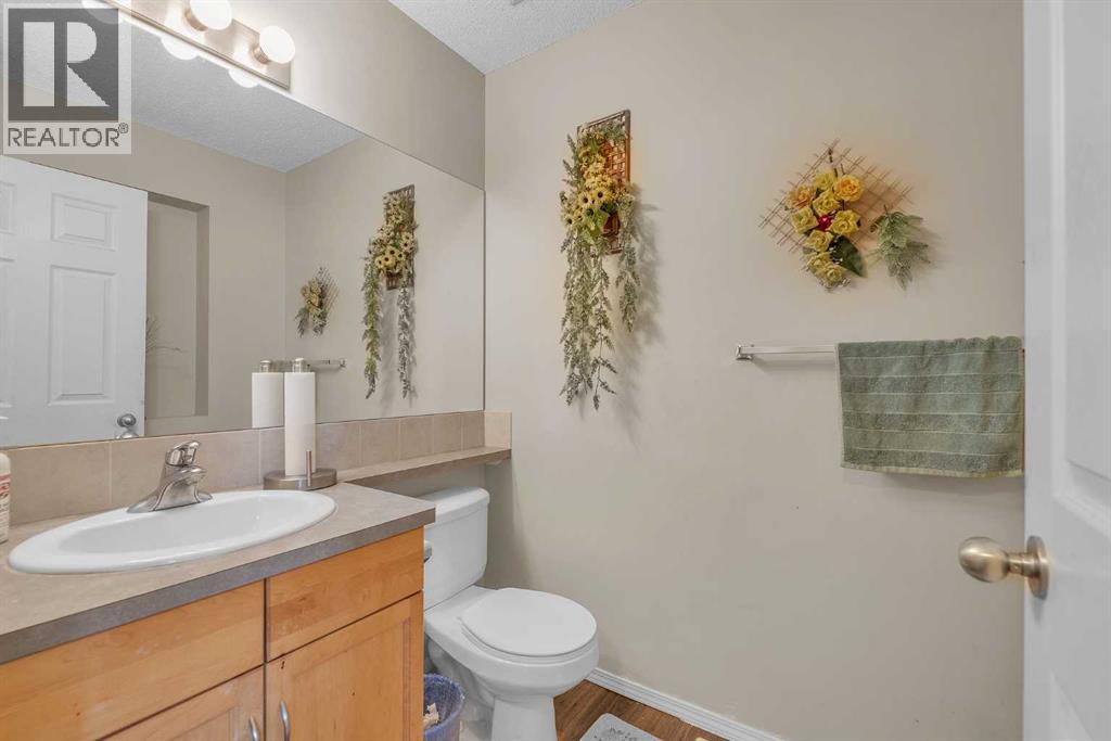 115 Evermeadow Avenue Sw, Calgary, Alberta  T2Y 5E5 - Photo 16 - A2289587