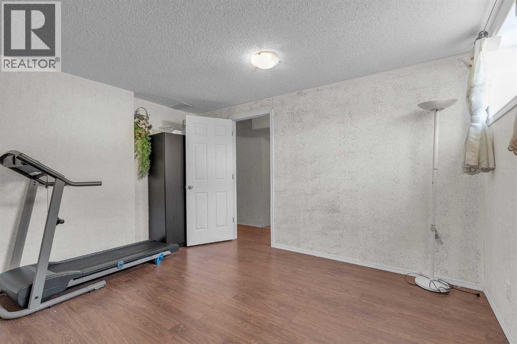 115 Evermeadow Avenue Sw, Calgary, Alberta  T2Y 5E5 - Photo 29 - A2289587