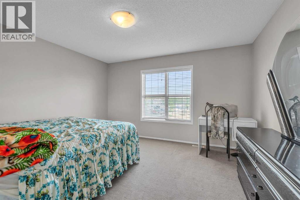 115 Evermeadow Avenue Sw, Calgary, Alberta  T2Y 5E5 - Photo 17 - A2289587