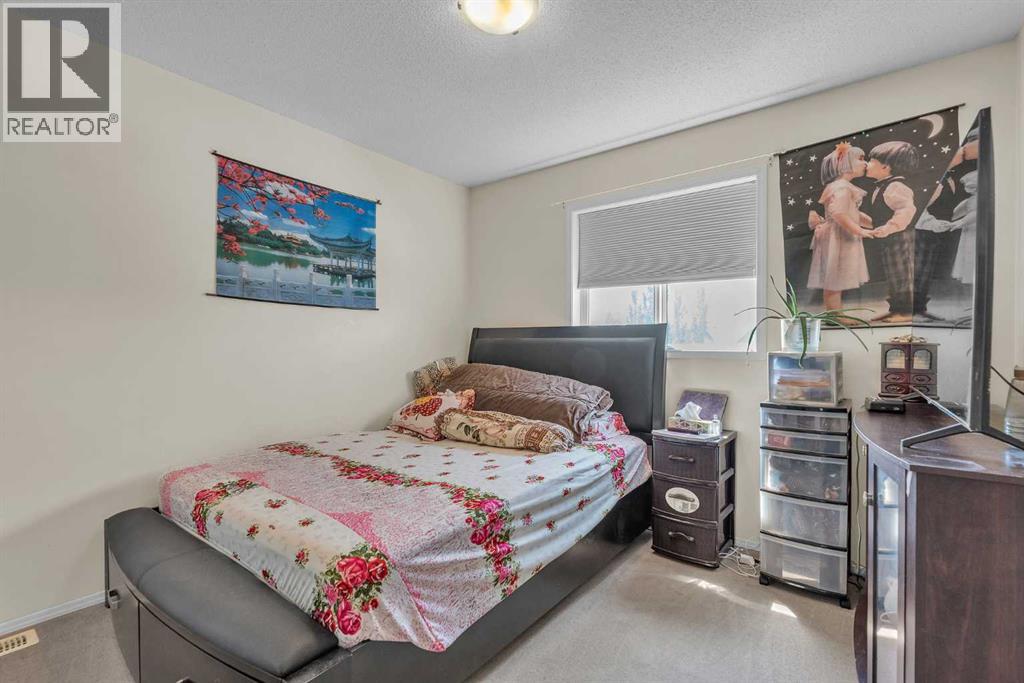 115 Evermeadow Avenue Sw, Calgary, Alberta  T2Y 5E5 - Photo 23 - A2289587