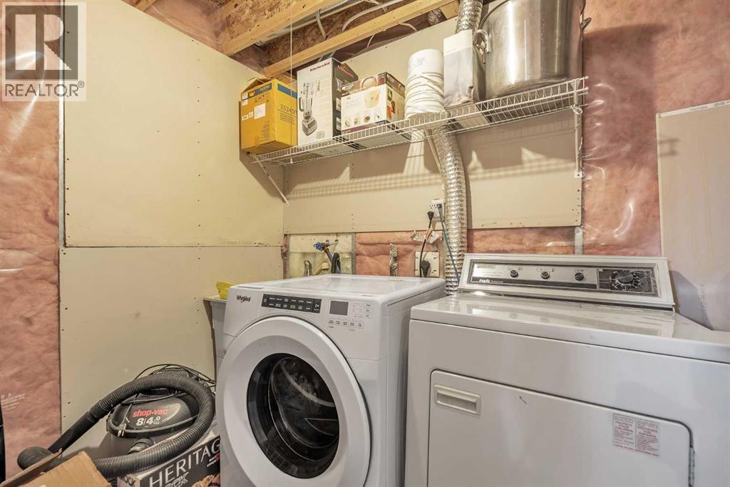 115 Evermeadow Avenue Sw, Calgary, Alberta  T2Y 5E5 - Photo 31 - A2289587