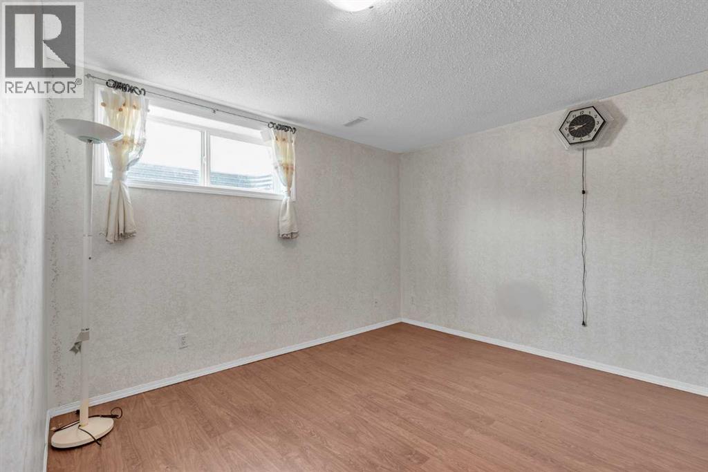 115 Evermeadow Avenue Sw, Calgary, Alberta  T2Y 5E5 - Photo 28 - A2289587