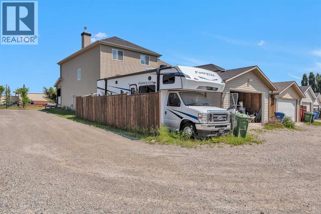 115 Evermeadow Avenue Sw, Calgary, Alberta  T2Y 5E5 - Photo 34 - A2289587