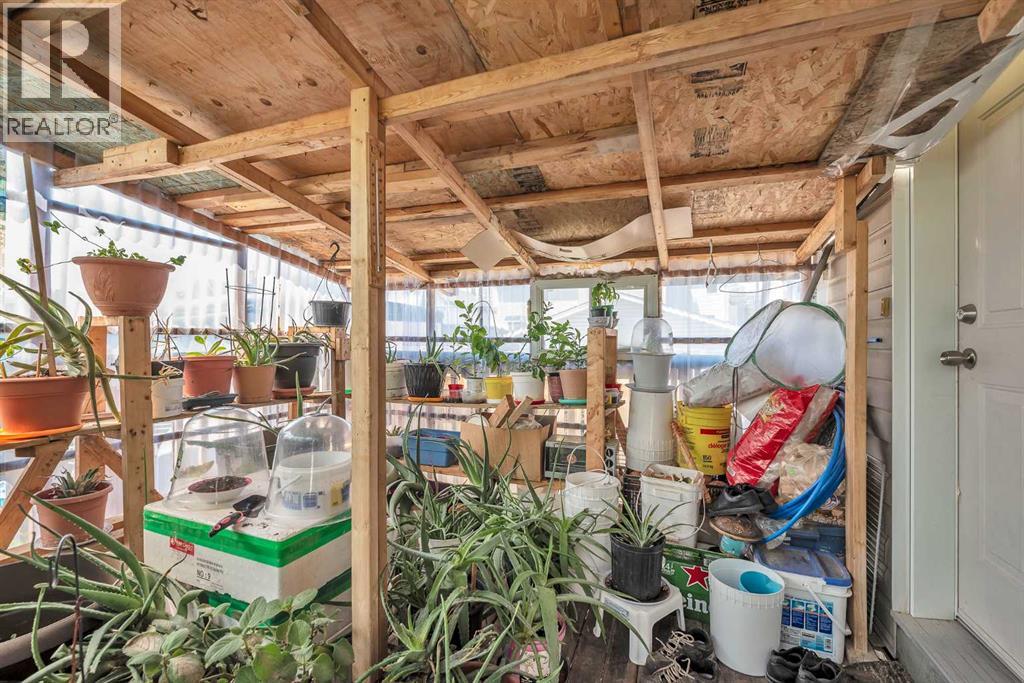 115 Evermeadow Avenue Sw, Calgary, Alberta  T2Y 5E5 - Photo 36 - A2289587