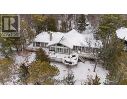 9856 HURON PLACE, Lambton Shores, Ontario