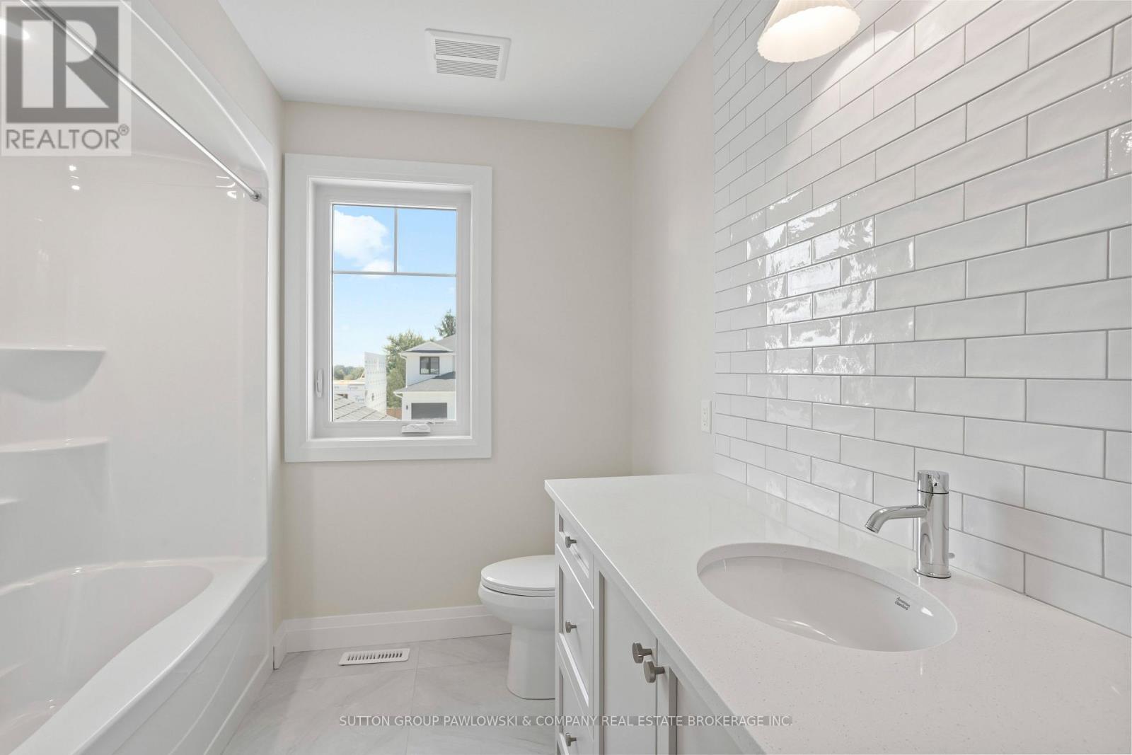 Lot #23 - 1 Timberwalk Close, Middlesex Centre, Ontario  N0M 2A0 - Photo 27 - X12849552