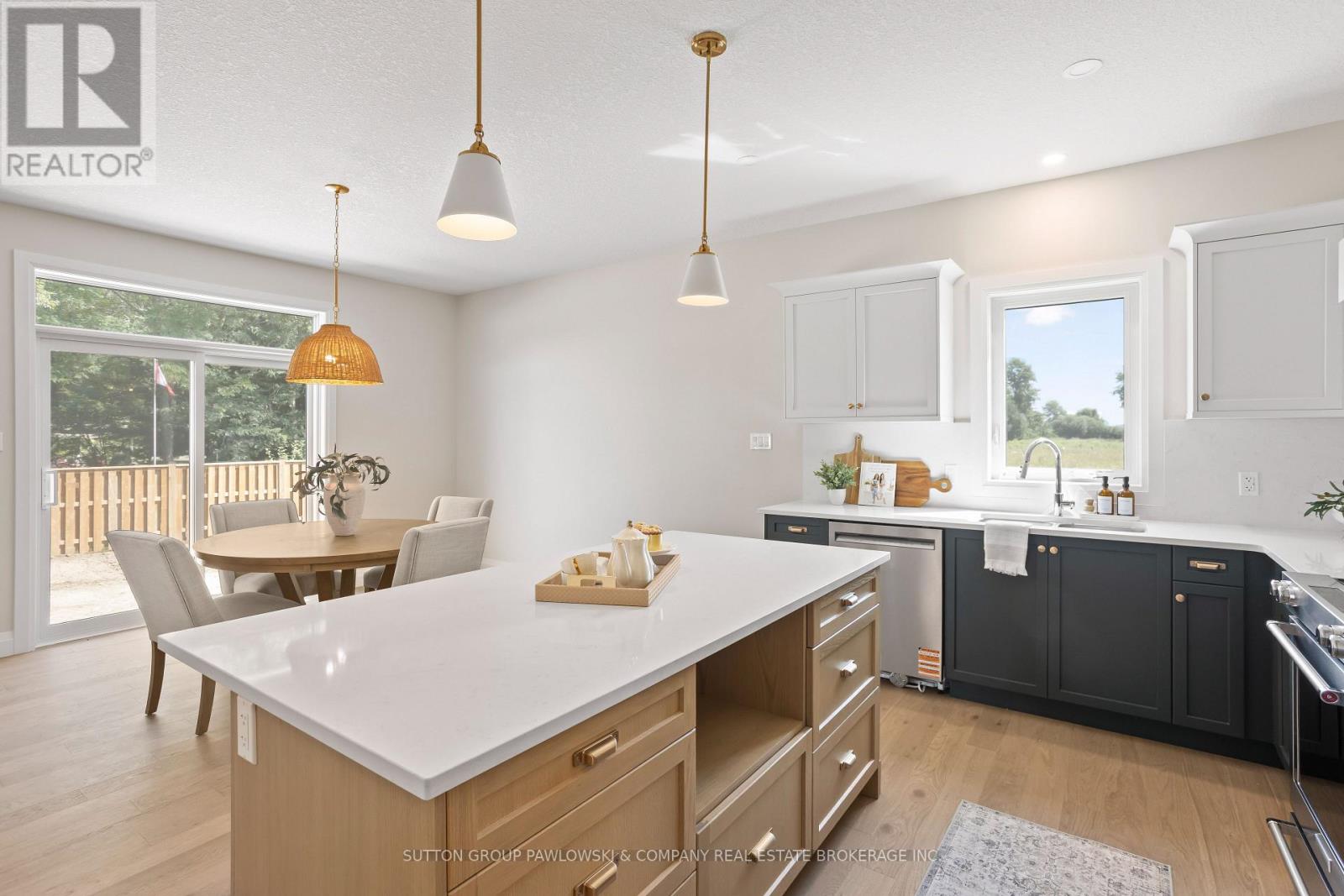 Lot #23 - 1 Timberwalk Close, Middlesex Centre, Ontario  N0M 2A0 - Photo 8 - X12849552