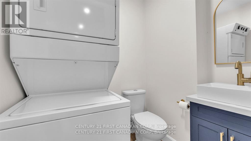 Main - 597 Hale Street, London East, Ontario  N5W 1H8 - Photo 11 - X12849592