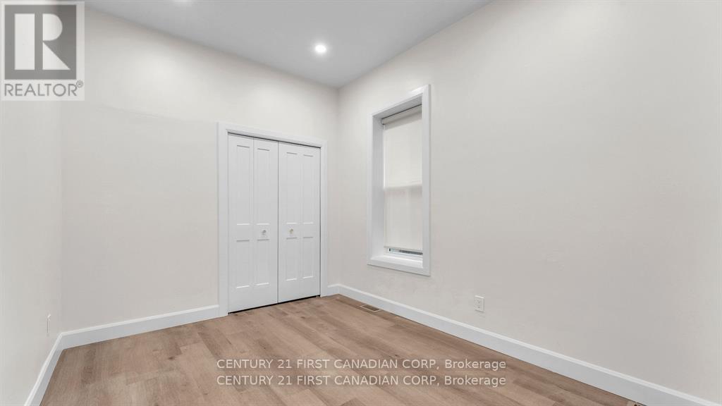 Main - 597 Hale Street, London East, Ontario  N5W 1H8 - Photo 12 - X12849592