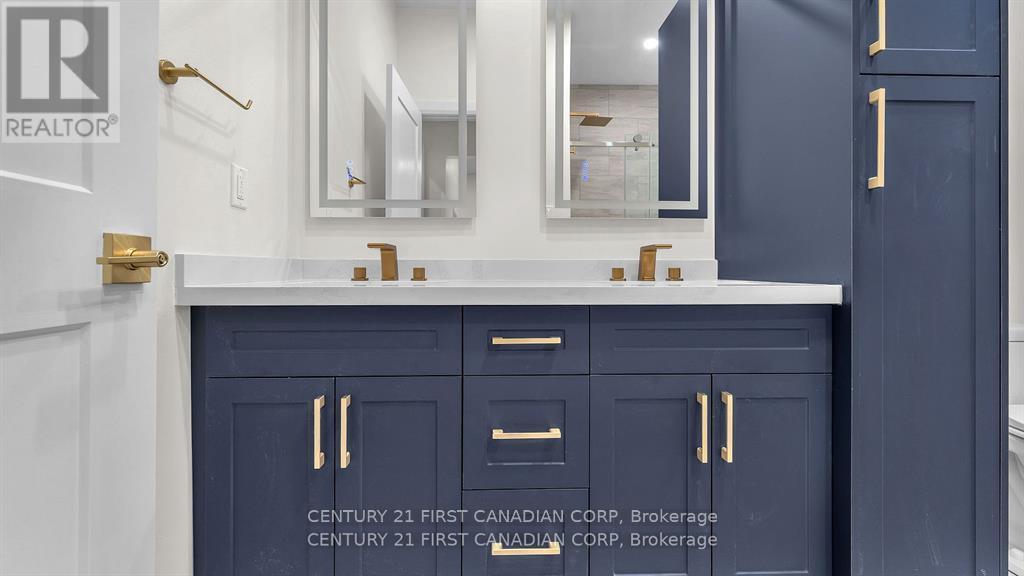 Main - 597 Hale Street, London East, Ontario  N5W 1H8 - Photo 9 - X12849592