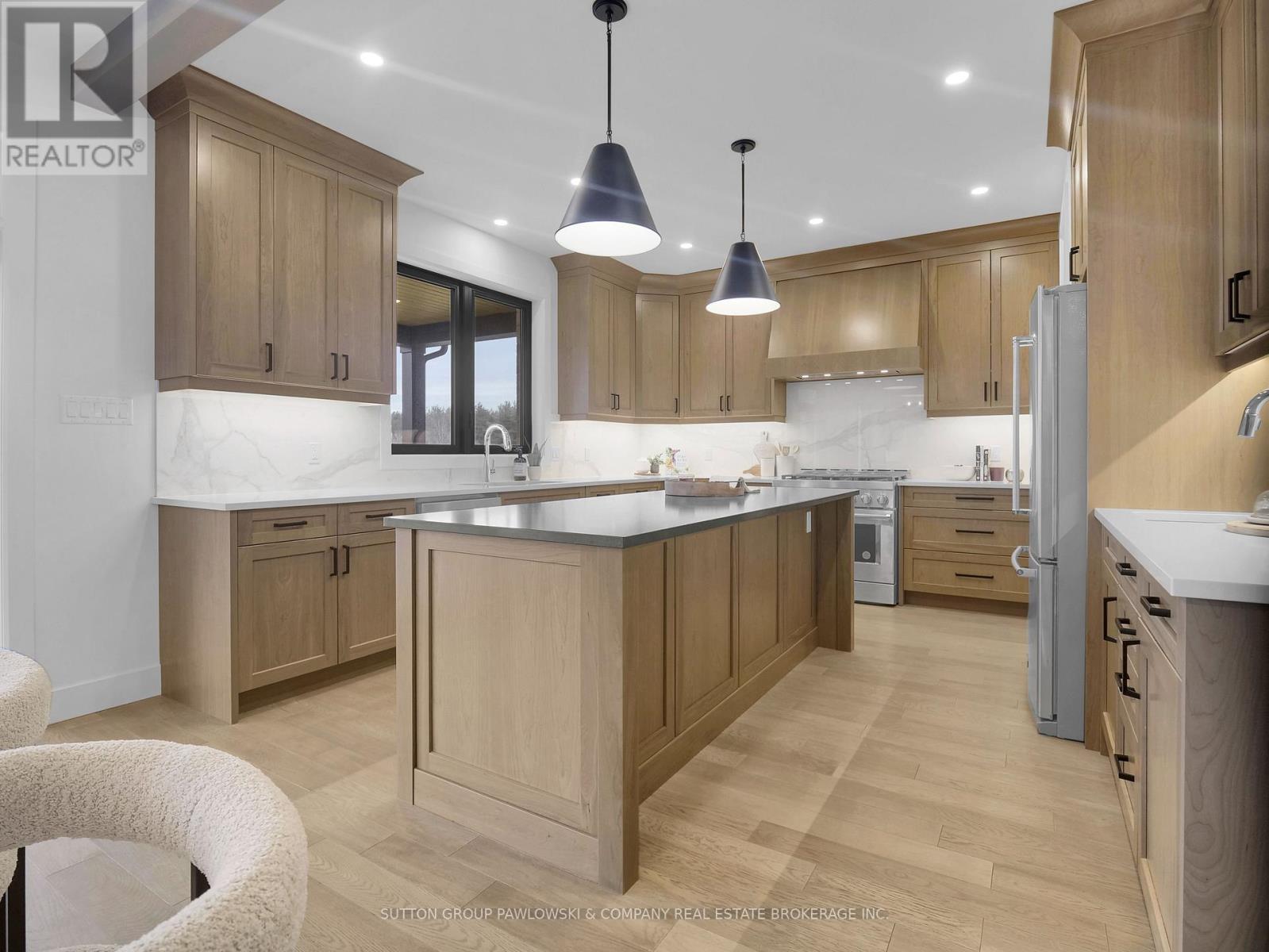 Lot #46 - 204 Westbrook Drive, Middlesex Centre, Ontario  N0L 1R0 - Photo 18 - X12849616