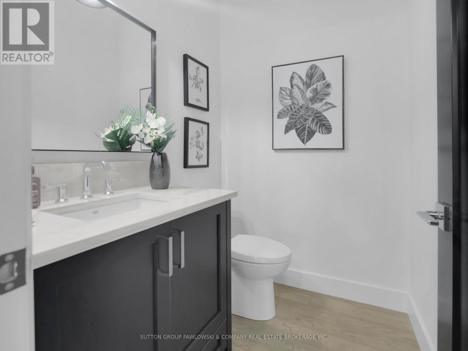 Lot #46 - 204 Westbrook Drive, Middlesex Centre, Ontario  N0L 1R0 - Photo 21 - X12849616