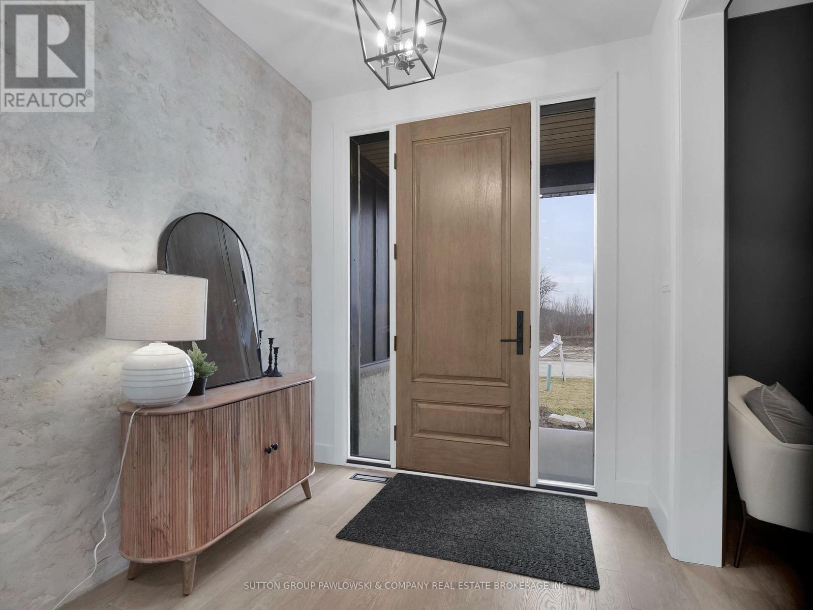 Lot #46 - 204 Westbrook Drive, Middlesex Centre, Ontario  N0L 1R0 - Photo 7 - X12849616