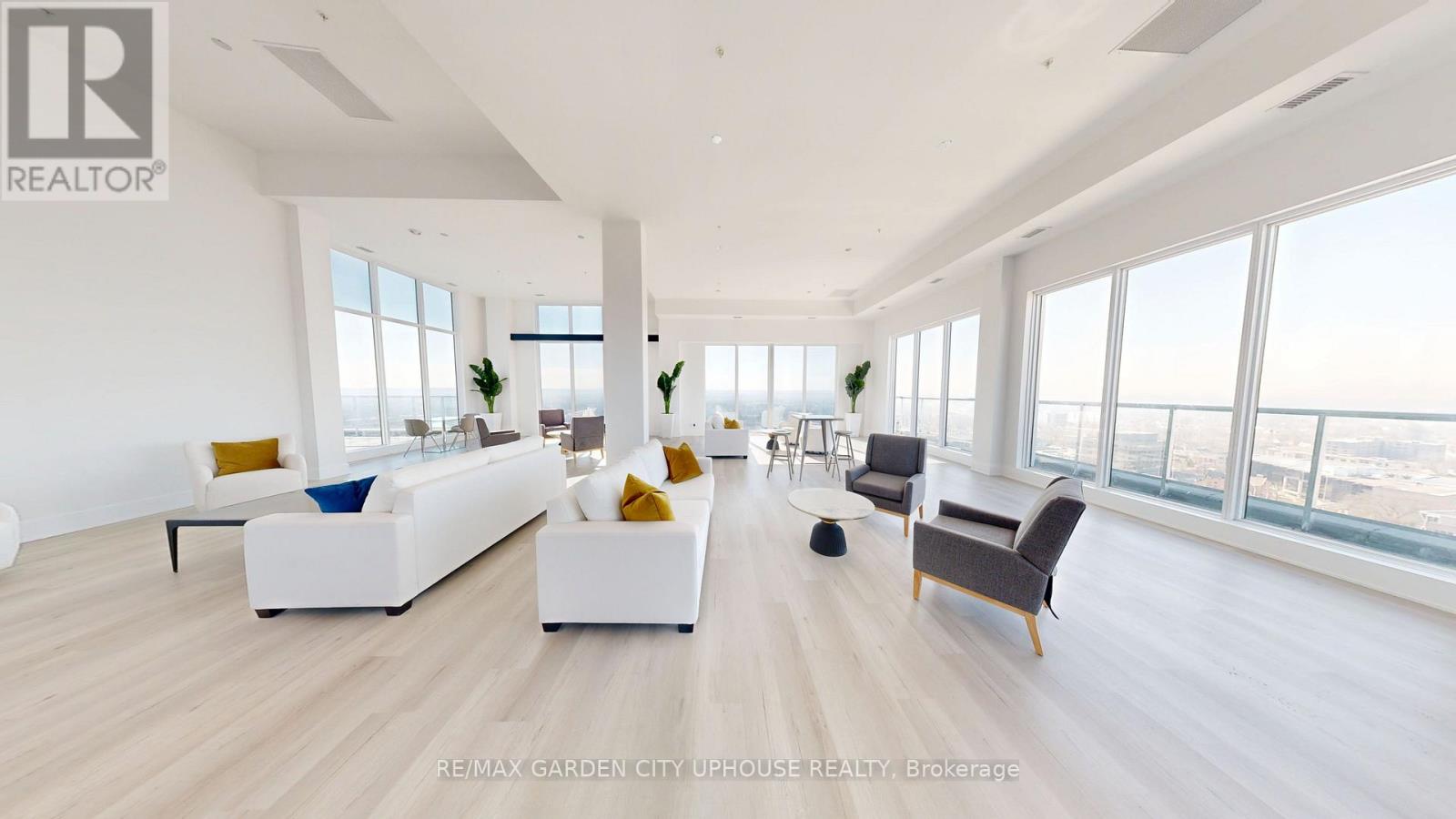 607 - 57 Carlisle Street, St. Catharines, Ontario  L2R 7N6 - Photo 11 - X12646710