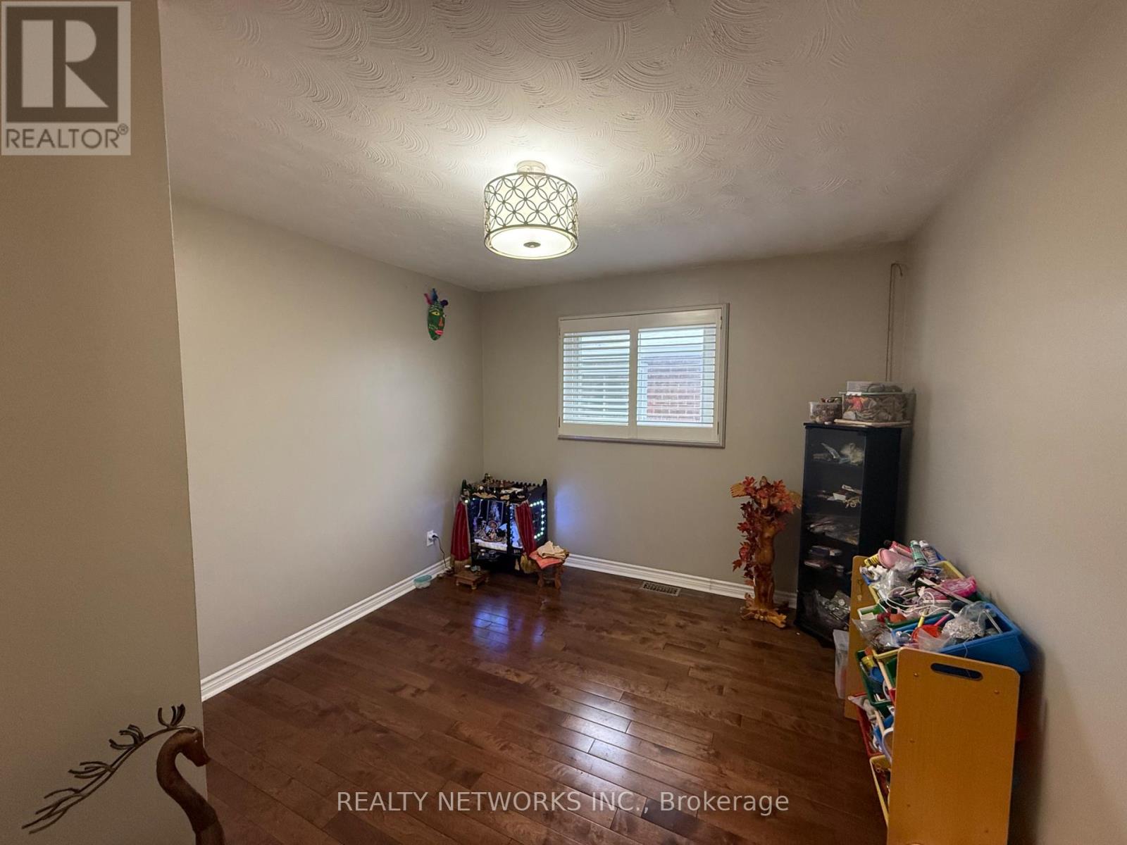 622 University Street, Timmins (Tnw - Upper Melrose), Ontario  P4N 5J3 - Photo 10 - T12849328