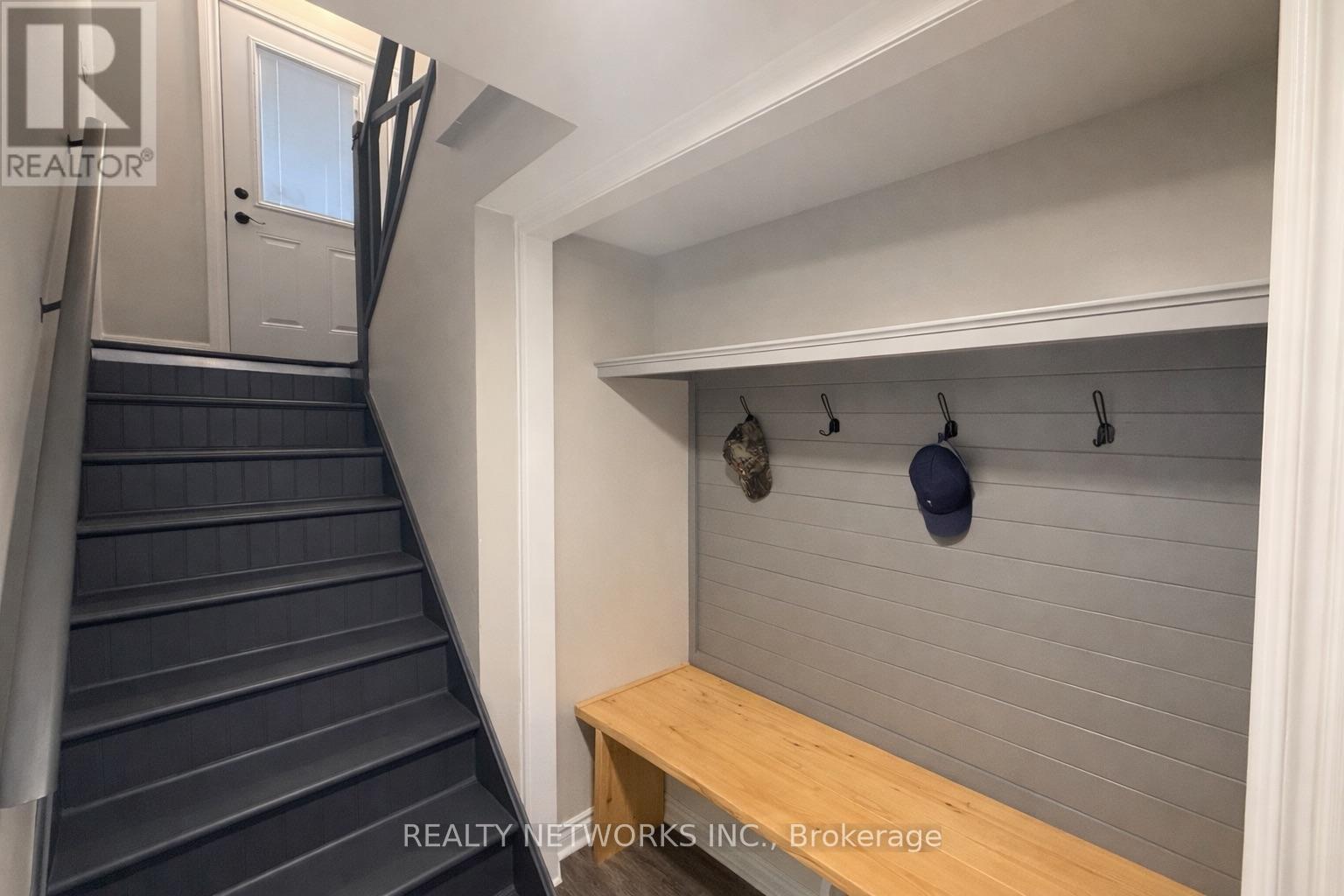 622 University Street, Timmins (Tnw - Upper Melrose), Ontario  P4N 5J3 - Photo 11 - T12849328