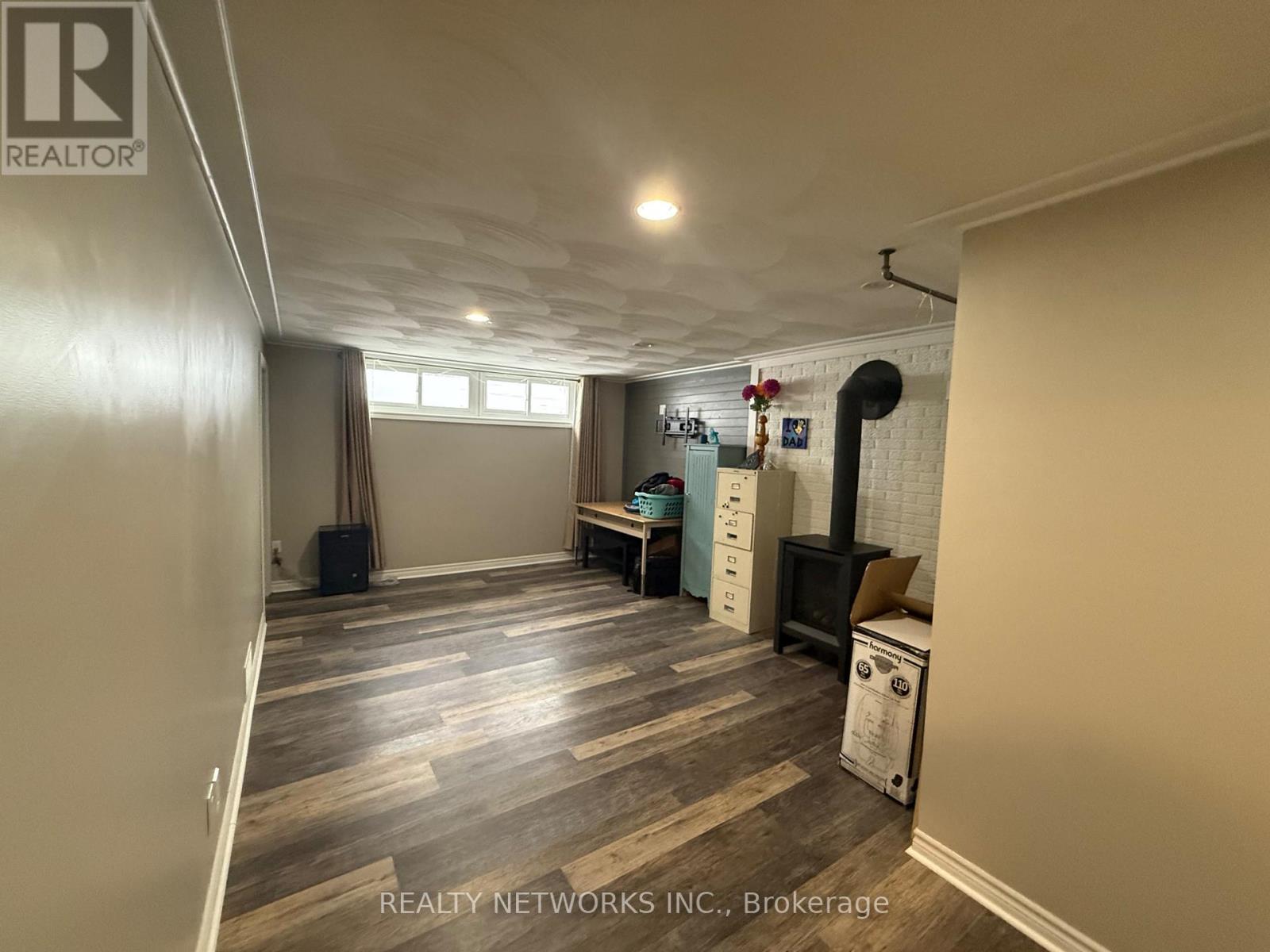 622 University Street, Timmins (Tnw - Upper Melrose), Ontario  P4N 5J3 - Photo 12 - T12849328