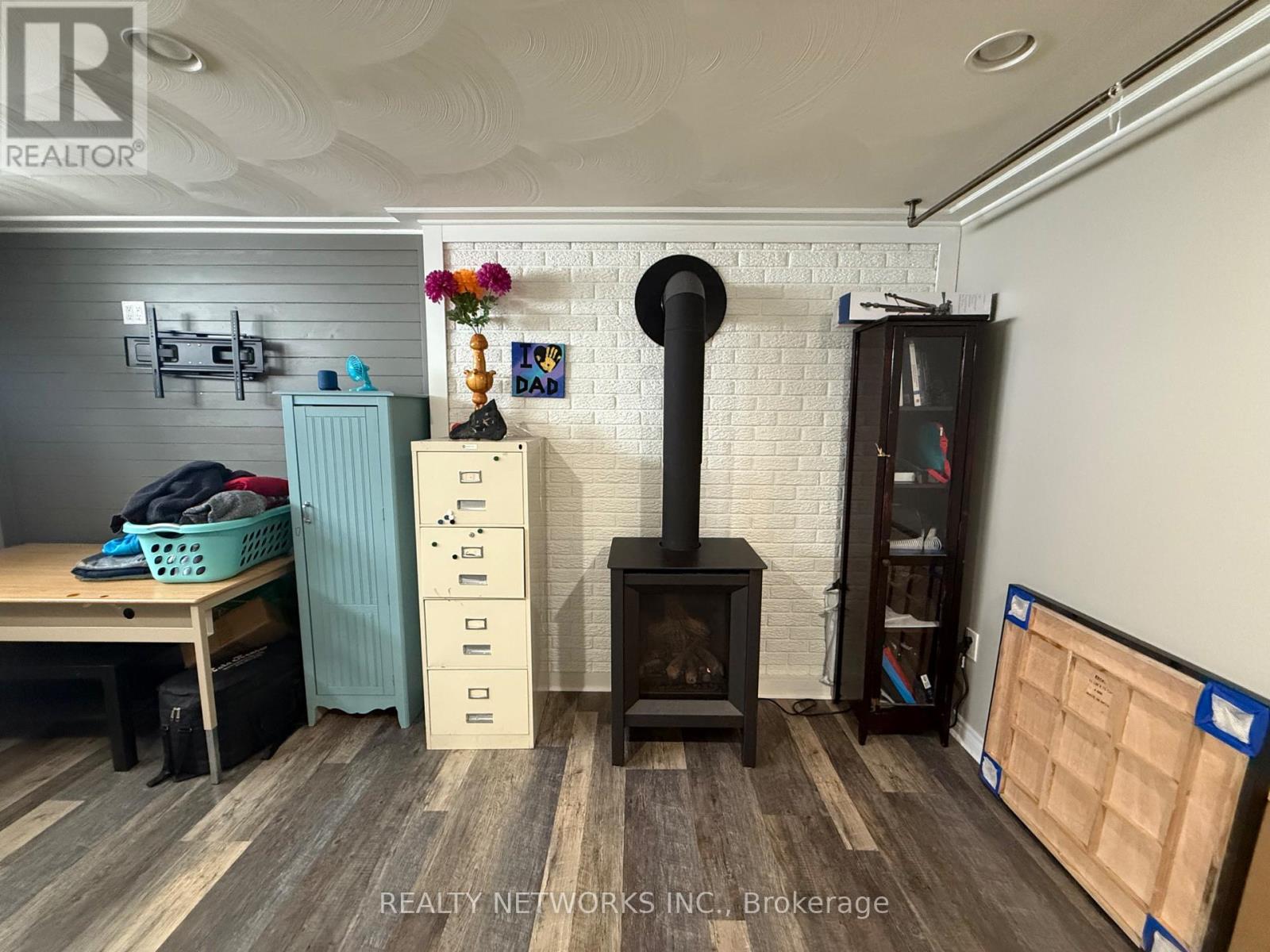 622 University Street, Timmins (Tnw - Upper Melrose), Ontario  P4N 5J3 - Photo 13 - T12849328