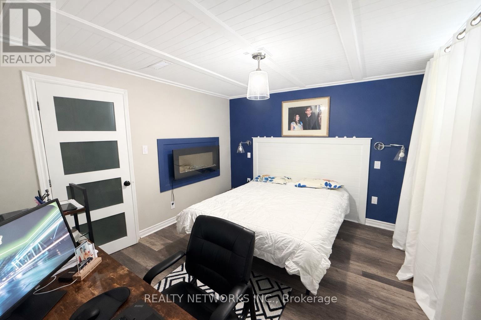 622 University Street, Timmins (Tnw - Upper Melrose), Ontario  P4N 5J3 - Photo 14 - T12849328