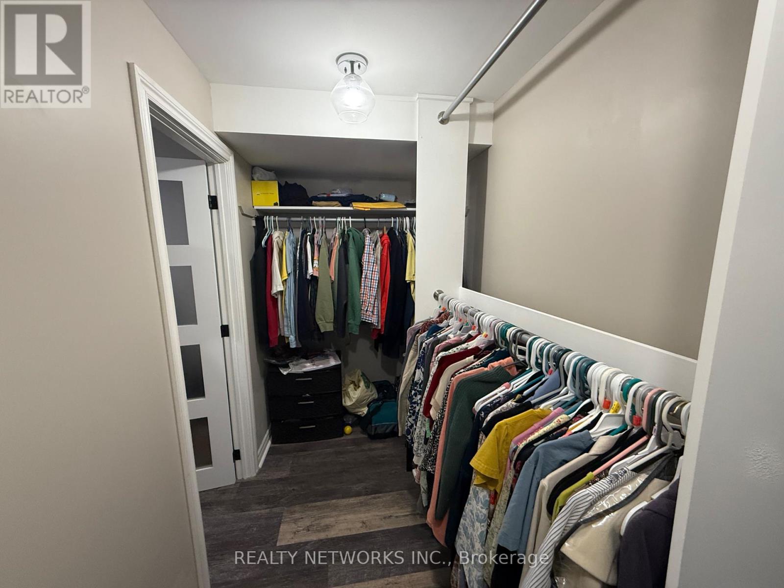 622 University Street, Timmins (Tnw - Upper Melrose), Ontario  P4N 5J3 - Photo 15 - T12849328