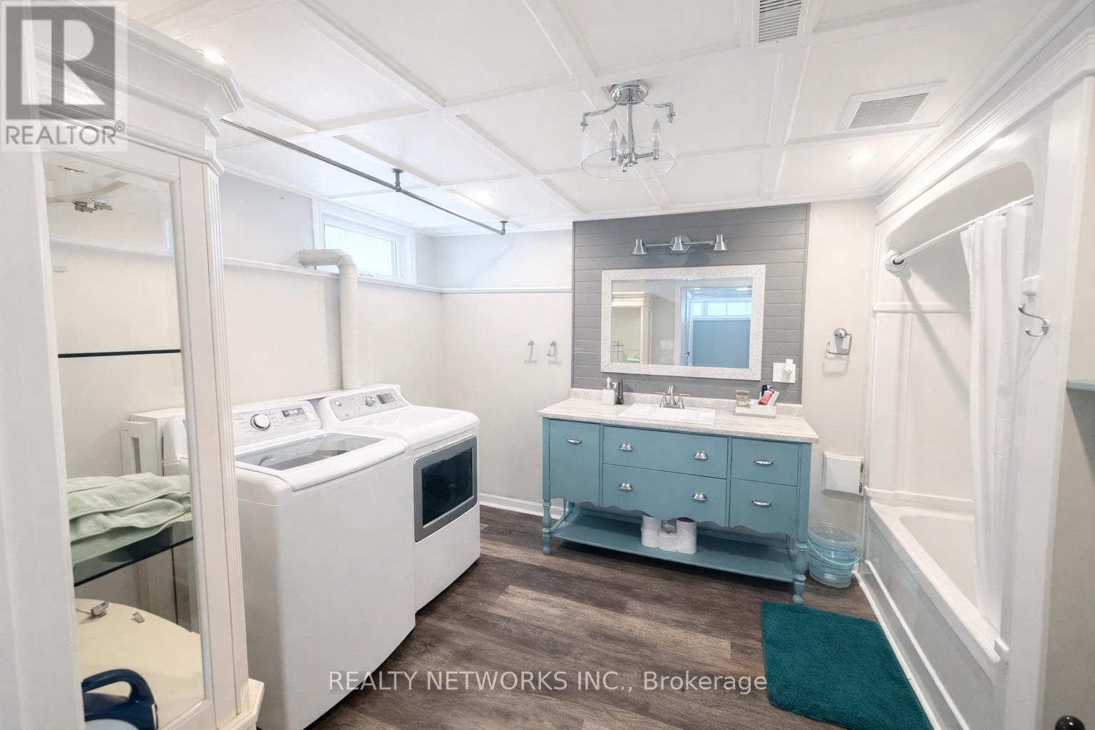 622 University Street, Timmins (Tnw - Upper Melrose), Ontario  P4N 5J3 - Photo 16 - T12849328