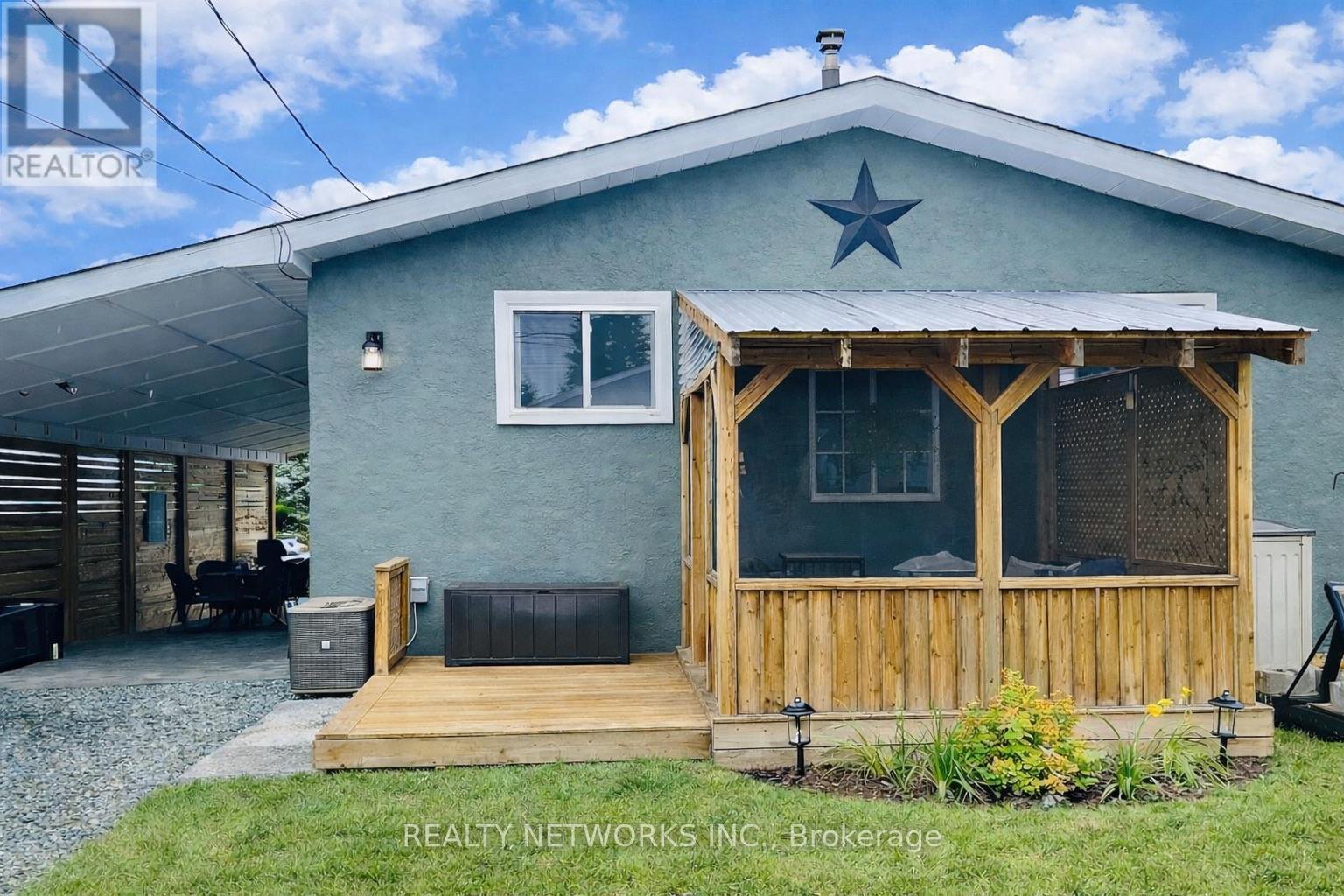 622 University Street, Timmins (Tnw - Upper Melrose), Ontario  P4N 5J3 - Photo 19 - T12849328