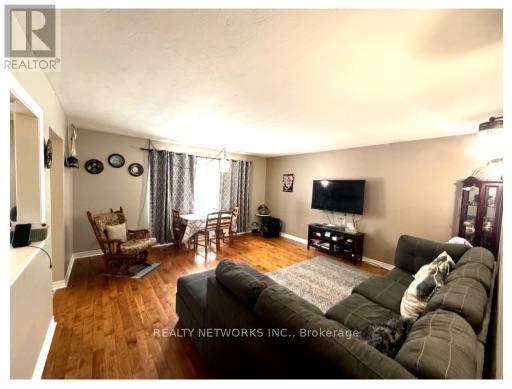 622 University Street, Timmins (Tnw - Upper Melrose), Ontario  P4N 5J3 - Photo 5 - T12849328