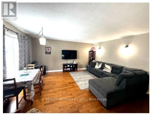 622 University Street, Timmins (Tnw - Upper Melrose), Ontario  P4N 5J3 - Photo 6 - T12849328