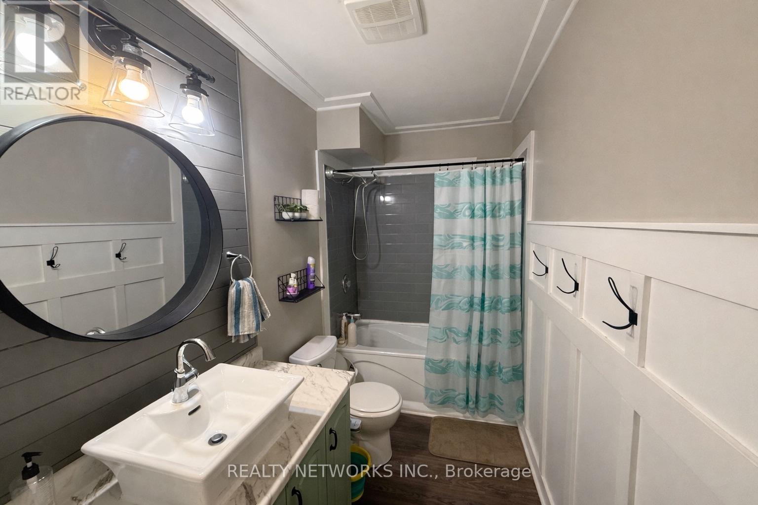 622 University Street, Timmins (Tnw - Upper Melrose), Ontario  P4N 5J3 - Photo 7 - T12849328