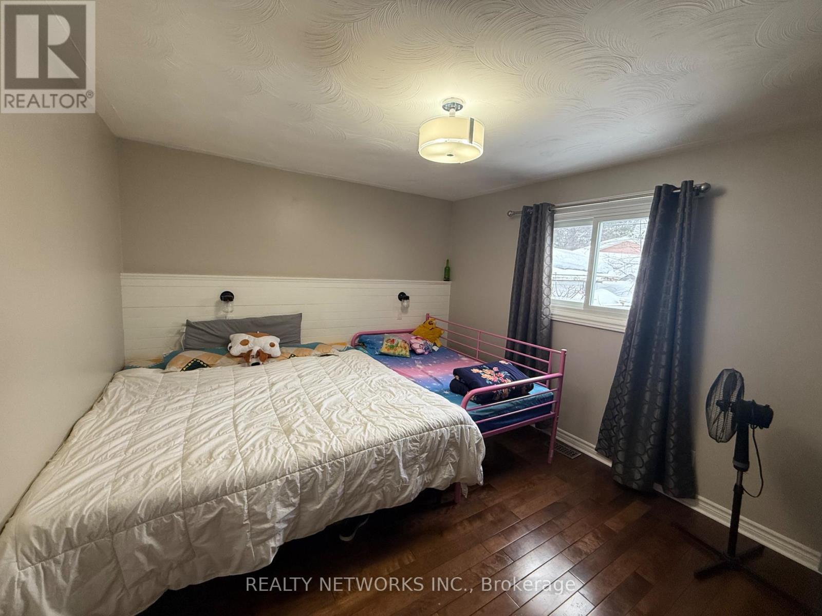 622 University Street, Timmins (Tnw - Upper Melrose), Ontario  P4N 5J3 - Photo 8 - T12849328