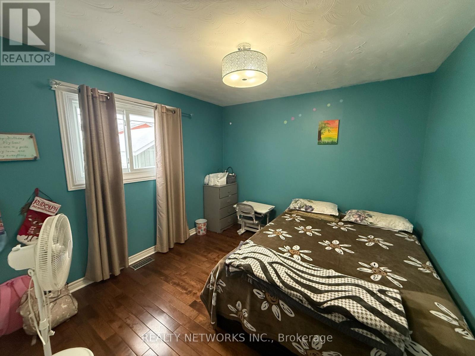 622 University Street, Timmins (Tnw - Upper Melrose), Ontario  P4N 5J3 - Photo 9 - T12849328