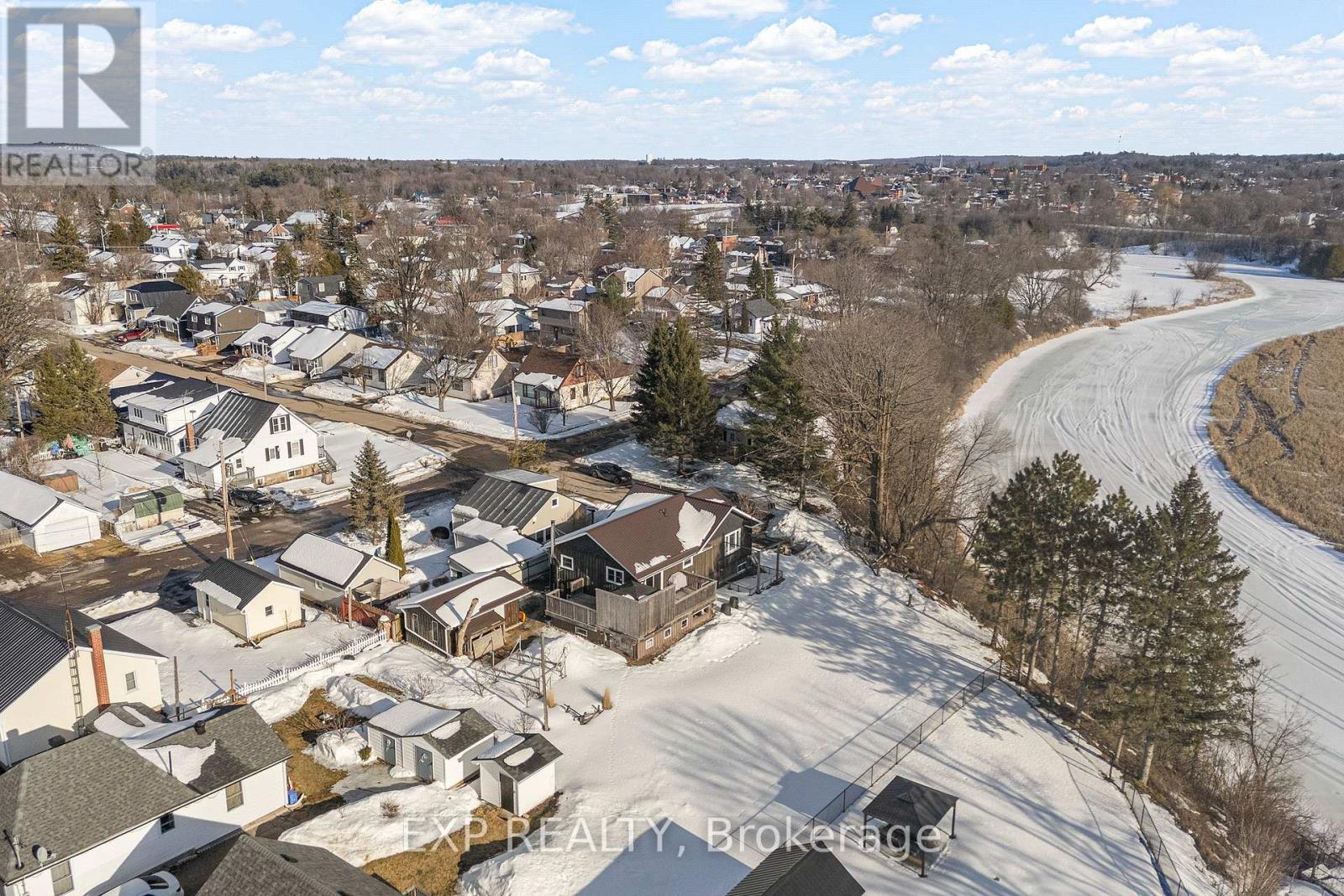 260 Tasse Avenue, Renfrew, Ontario  K7V 3W7 - Photo 10 - X12849488