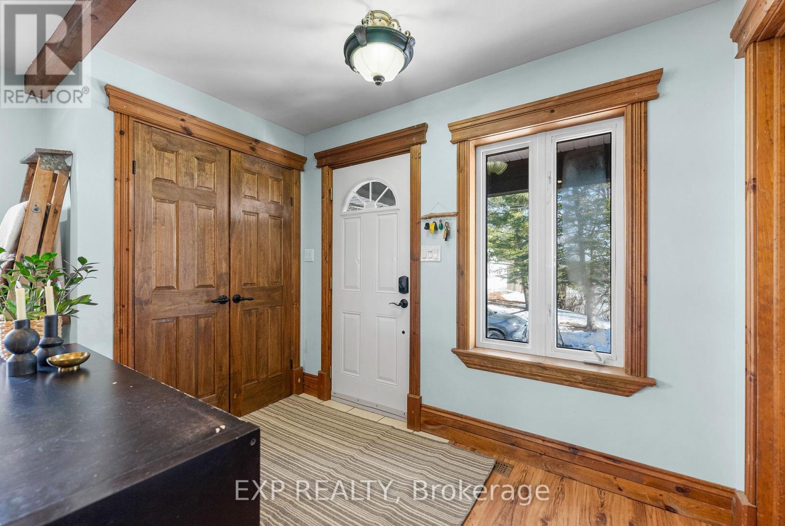 260 Tasse Avenue, Renfrew, Ontario  K7V 3W7 - Photo 11 - X12849488