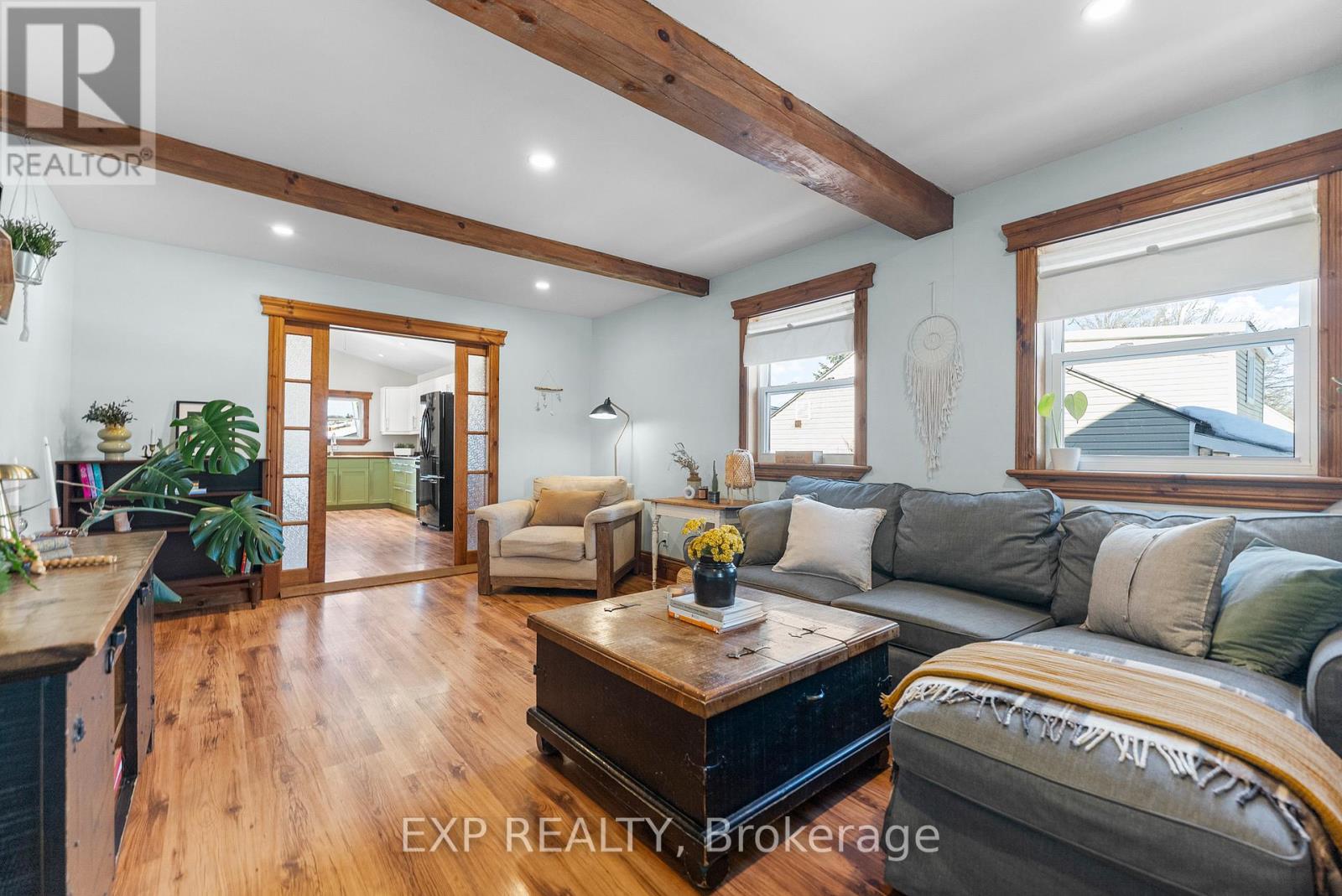 260 Tasse Avenue, Renfrew, Ontario  K7V 3W7 - Photo 12 - X12849488