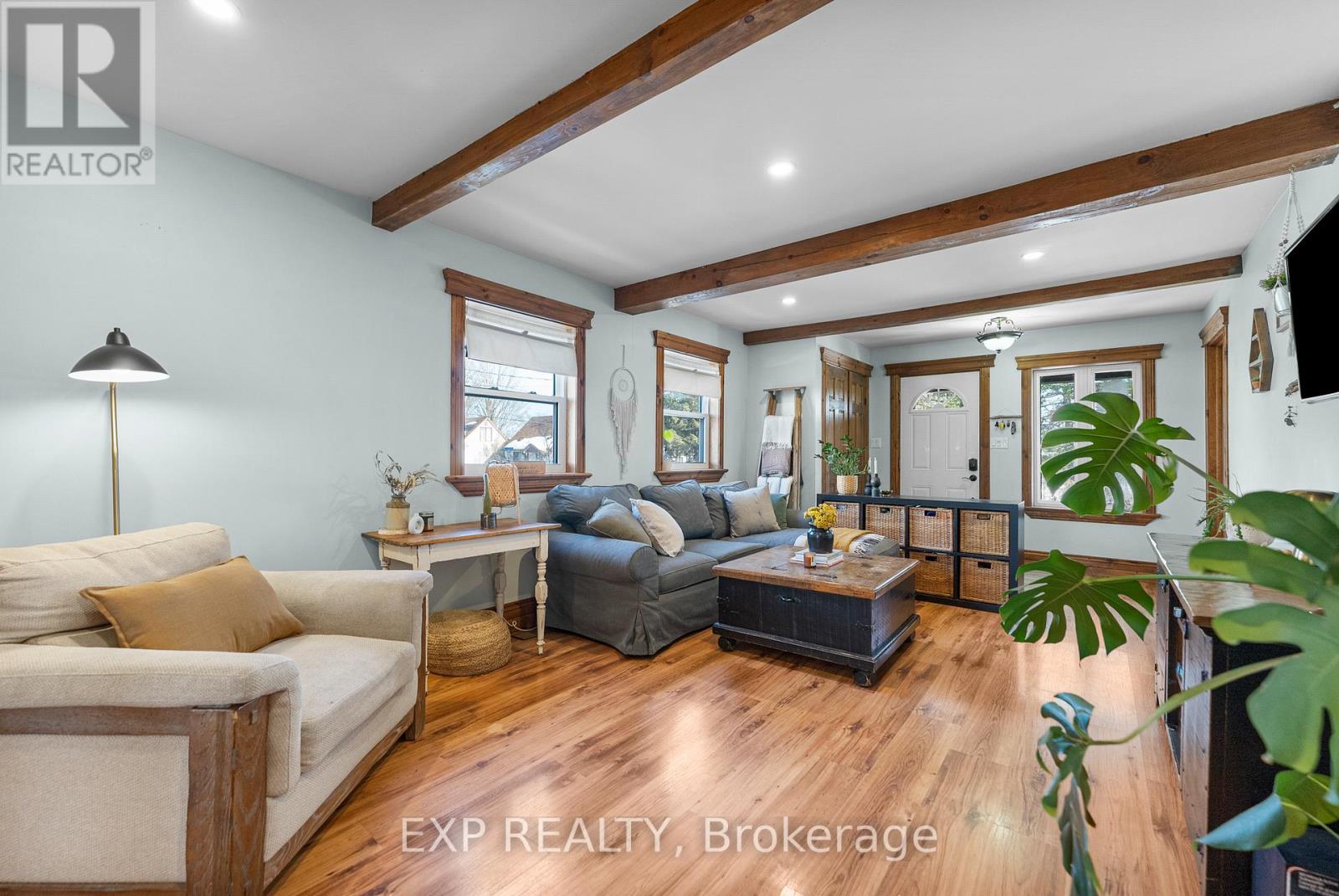 260 Tasse Avenue, Renfrew, Ontario  K7V 3W7 - Photo 13 - X12849488