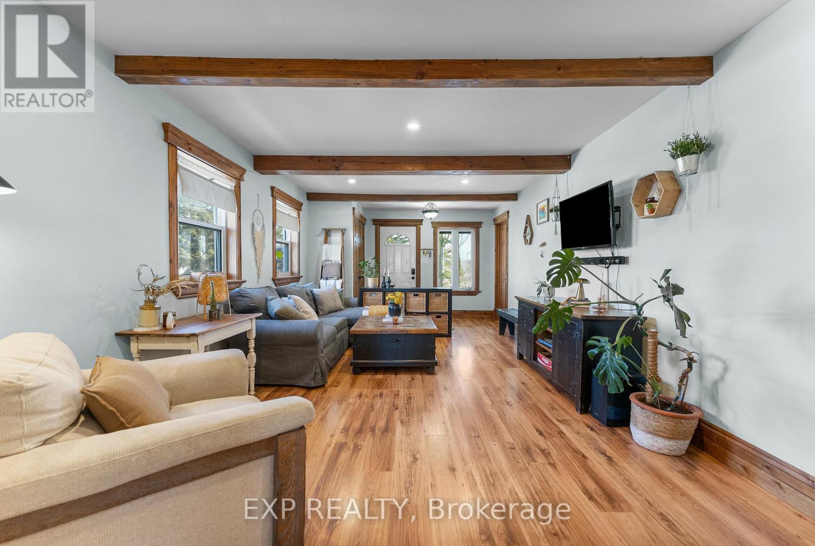 260 Tasse Avenue, Renfrew, Ontario  K7V 3W7 - Photo 14 - X12849488