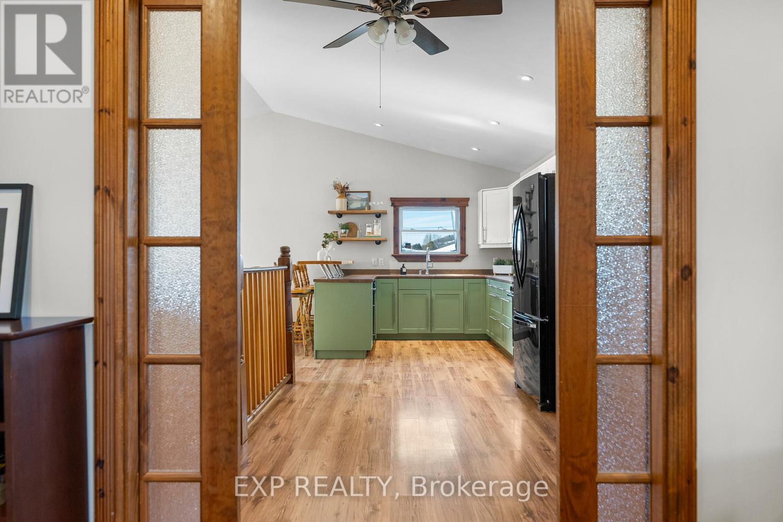 260 Tasse Avenue, Renfrew, Ontario  K7V 3W7 - Photo 15 - X12849488