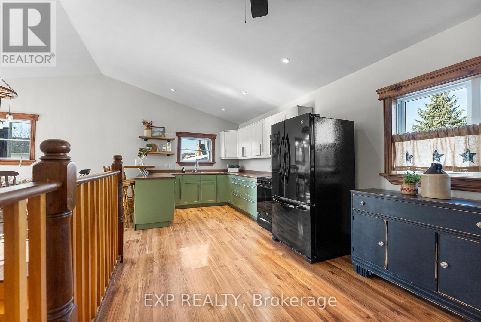 260 Tasse Avenue, Renfrew, Ontario  K7V 3W7 - Photo 16 - X12849488