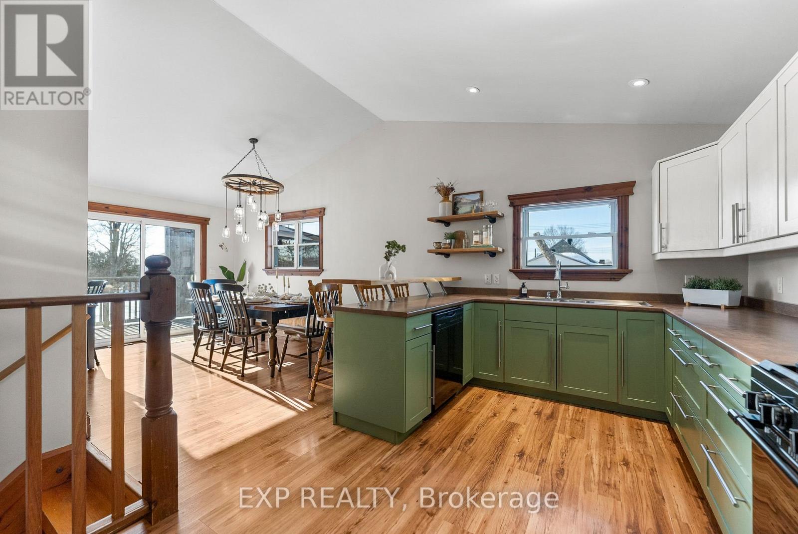 260 Tasse Avenue, Renfrew, Ontario  K7V 3W7 - Photo 17 - X12849488