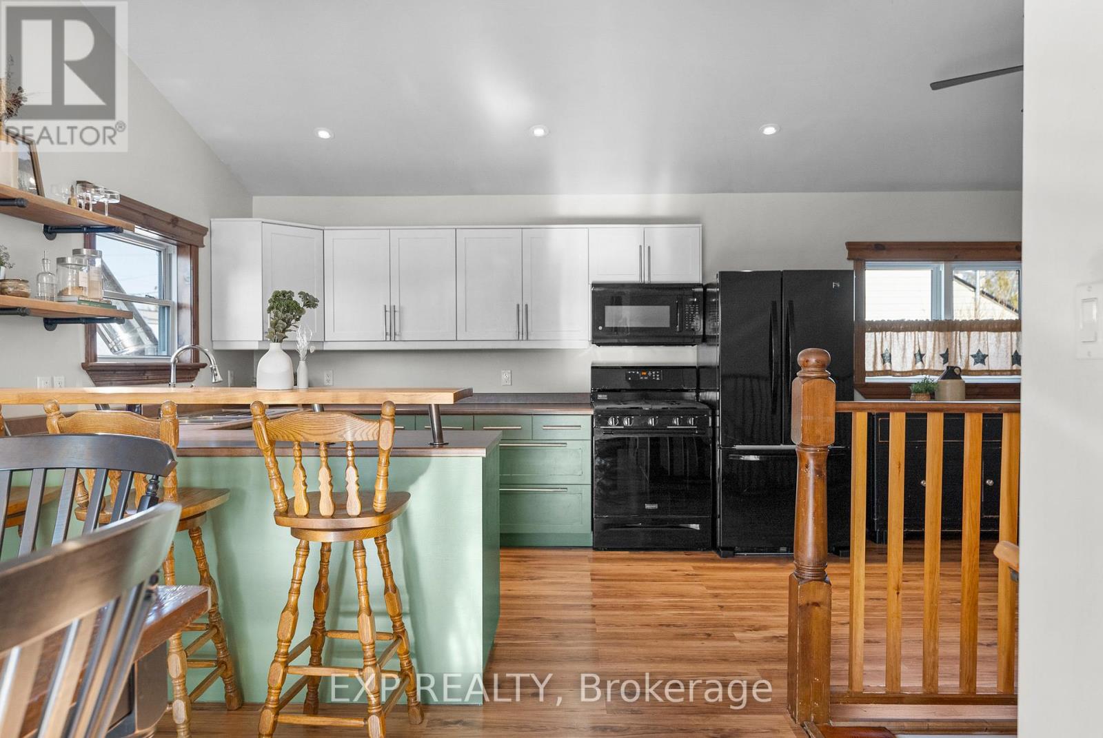 260 Tasse Avenue, Renfrew, Ontario  K7V 3W7 - Photo 19 - X12849488