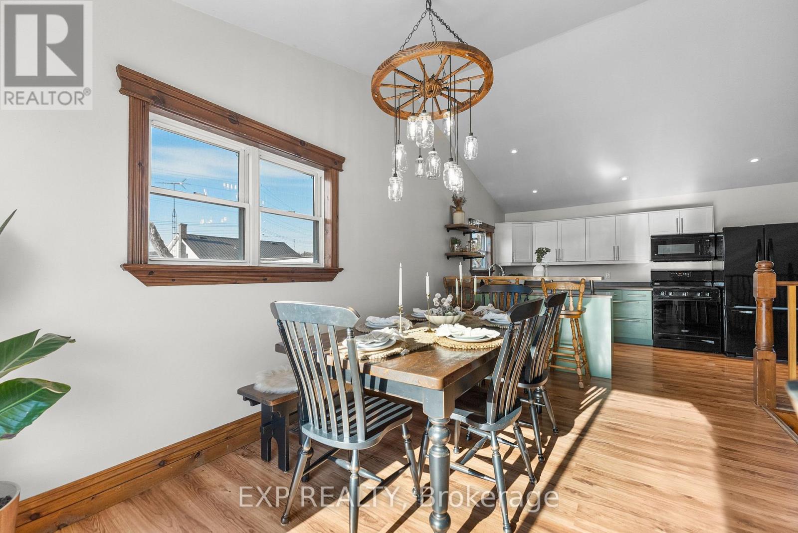 260 Tasse Avenue, Renfrew, Ontario  K7V 3W7 - Photo 21 - X12849488