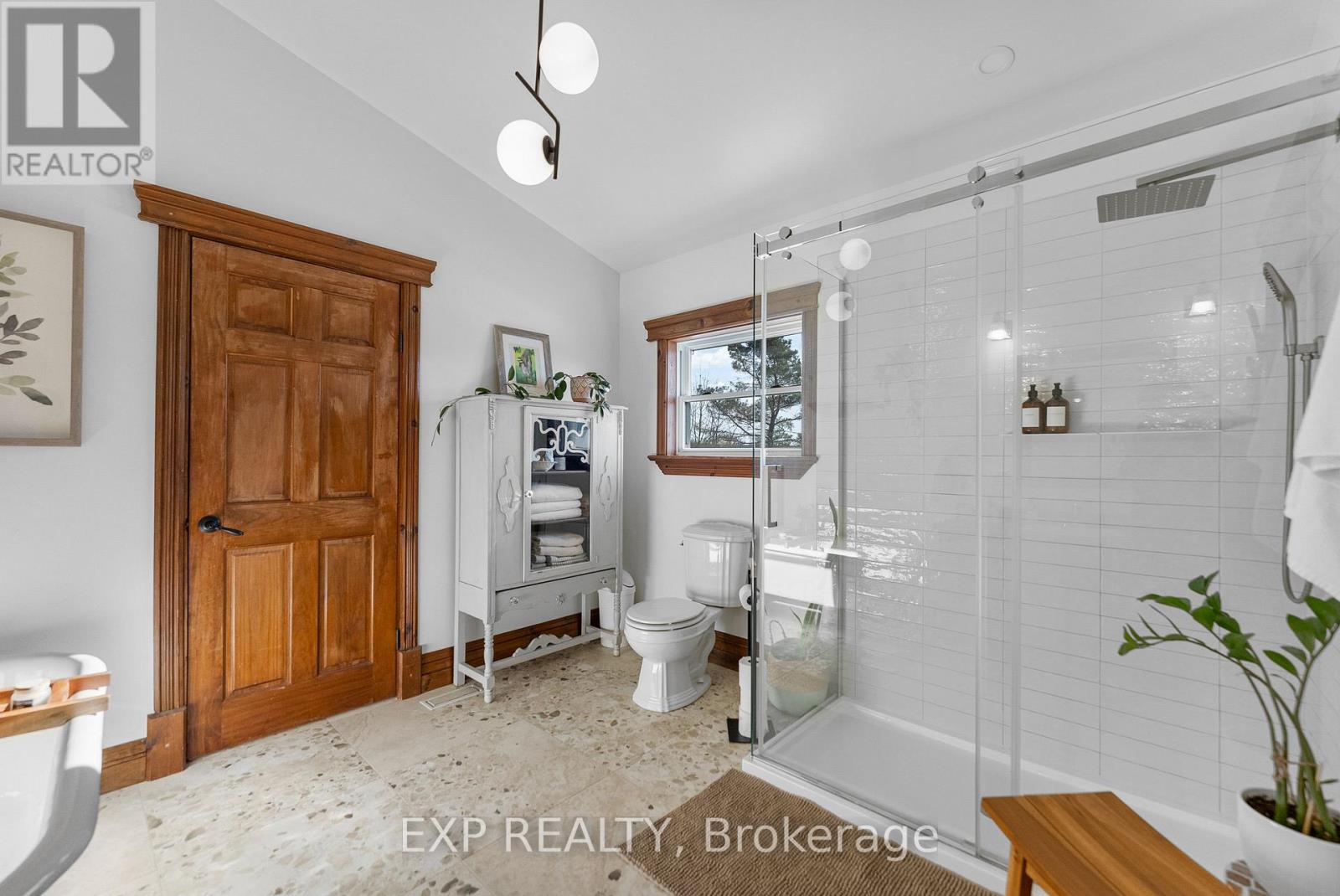 260 Tasse Avenue, Renfrew, Ontario  K7V 3W7 - Photo 22 - X12849488